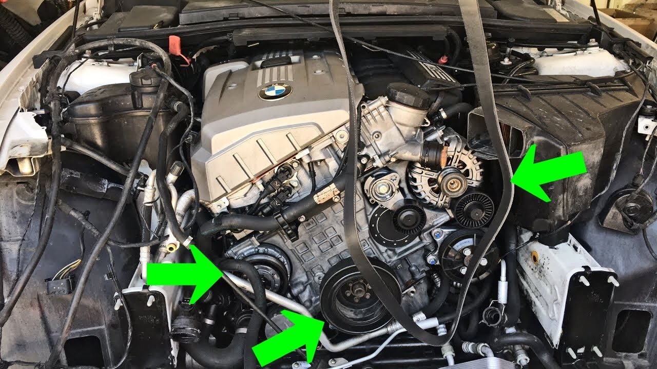 See C2456 in engine